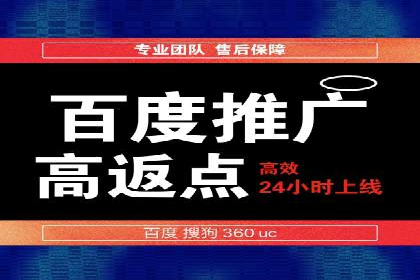 SEM运营公司案例：打造爆款广告策略